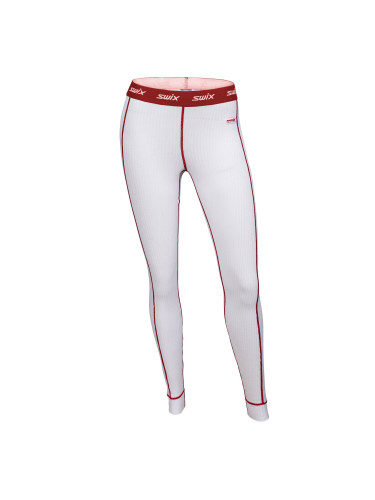 Women's Swix RaceX Underpants