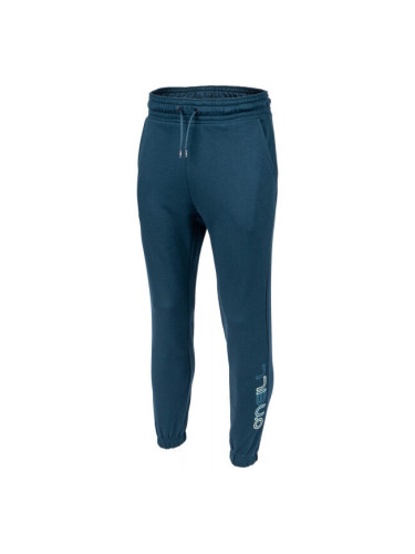 O'Neill ALL YEAR JOGGER PANTS Дамско долнище, тюркоазено, размер