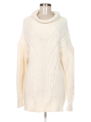 Дамски пуловер Karen Millen