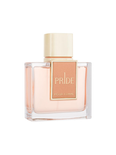 Rue Broca Pride Eau de Parfum за жени 100 ml