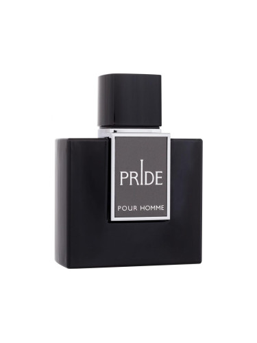Rue Broca Pride Eau de Parfum за мъже 100 ml