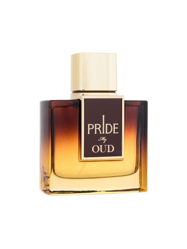 Rue Broca Pride My Oud Eau de Parfum за мъже 100 ml