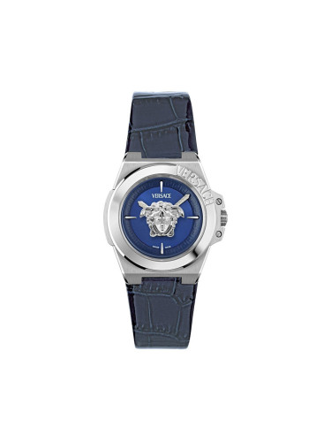 Часовник Versace Hera VE8D00124