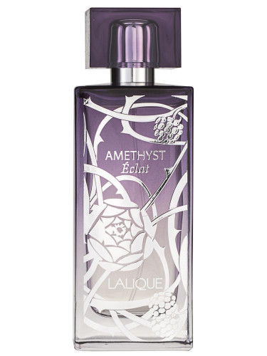 Lalique Amethyst Eclat парфюм за жени без опаковка EDP