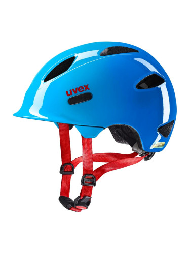Uvex Oyo Ocean XS children's helmet