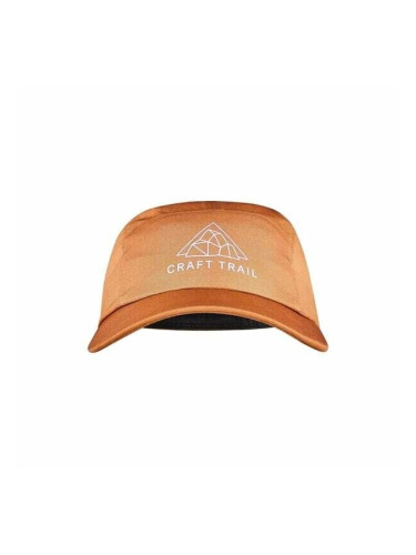 Craft PRO Run Soft Cap