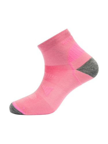 Ponožky Devold  Energy Ankle Woman Sock