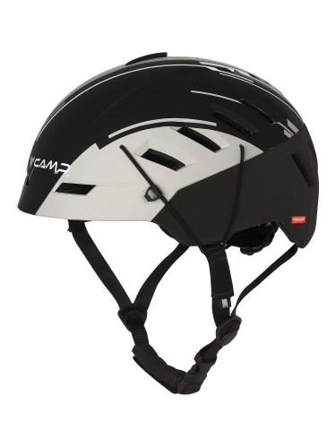 Camp Voyager Helmet