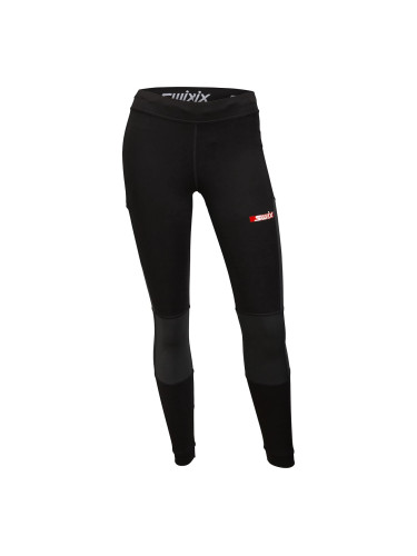 Women's Swix Carbon Tights