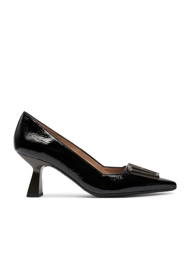 Обувки на ток Hispanitas HV243450 Черен