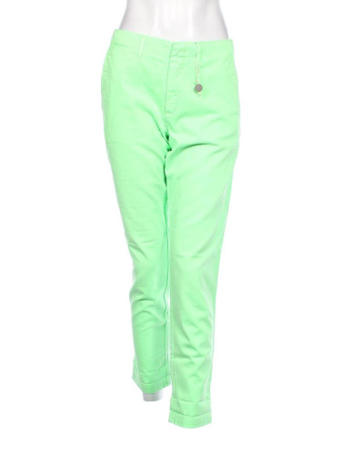 Дамски панталон Polo By Ralph Lauren
