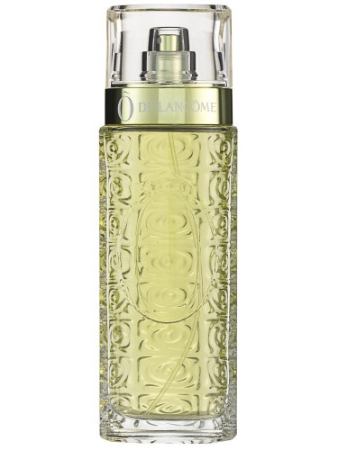 Lancome O de Lancome парфюм за жени без опаковка EDT