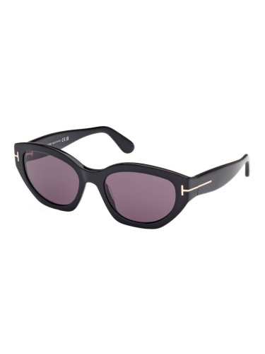 TOM FORD FT1086 - 01A