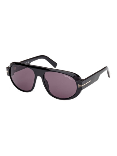 TOM FORD FT1102 - 01A