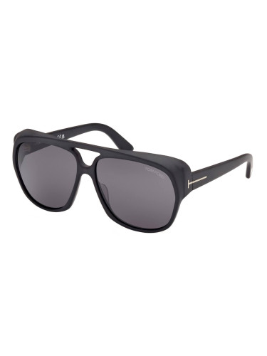 TOM FORD FT1103 - 02A
