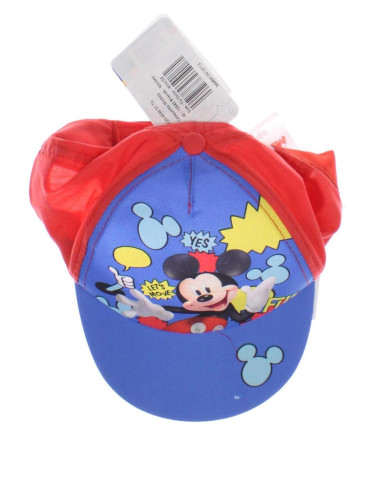 Детска шапка Disney