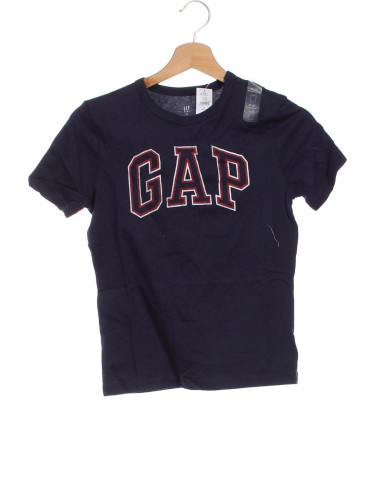 Детска тениска Gap Kids
