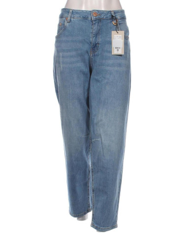 Дамски дънки Pulz Jeans