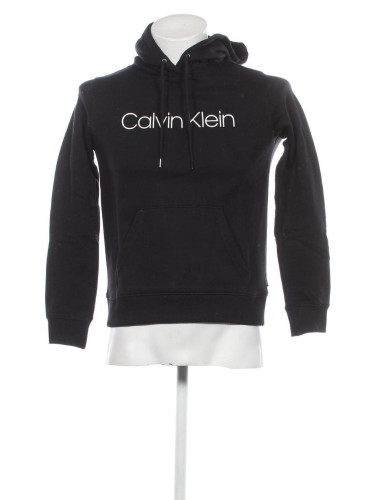 Мъжки суичър Calvin Klein