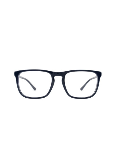 Polo Ralph Lauren 0Ph2226 5870 55 - диоптрични очила, правоъгълна, мъжки, сини
