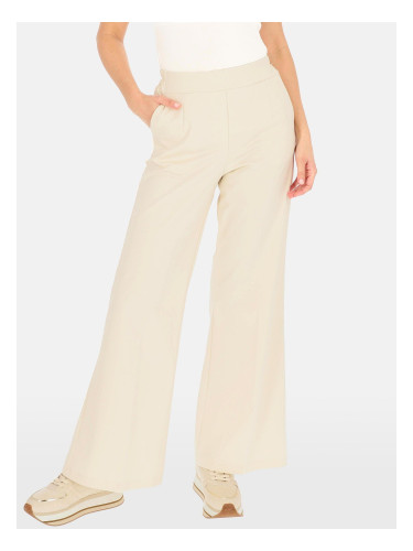 PERSO Woman's Trousers PTE242408F