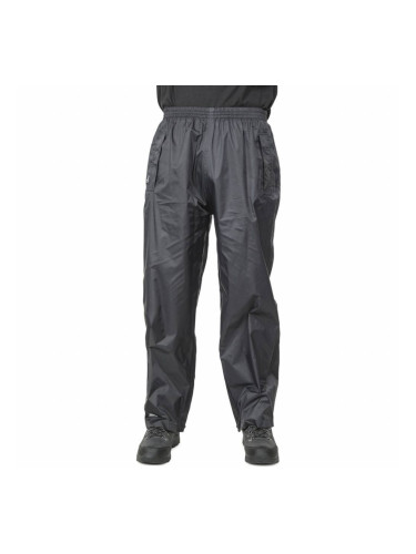 Unisex Trespass Qikpac Pant