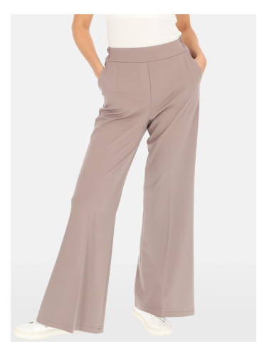 PERSO Woman's Trousers PTE242408F