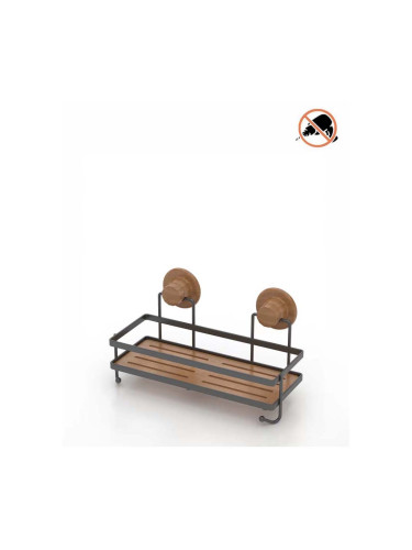 ЕТАЖЕРКА 30.5/14/16СМ