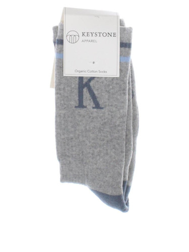 Чорапи Keystone