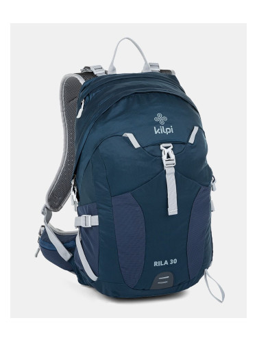 Backpack Kilpi