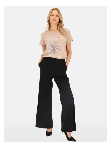 PERSO Woman's Trousers PTE242408F