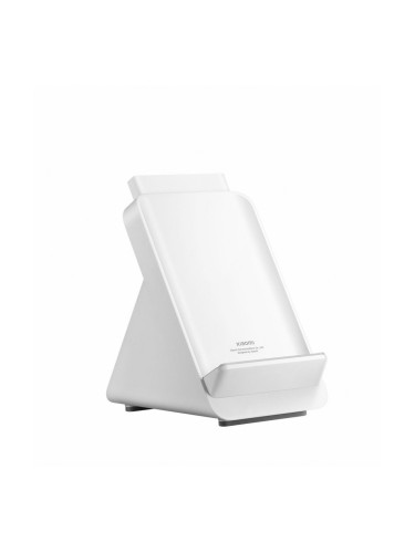 Xiaomi 80W Adaptive Wireless Charging Stand, BHR8304GL