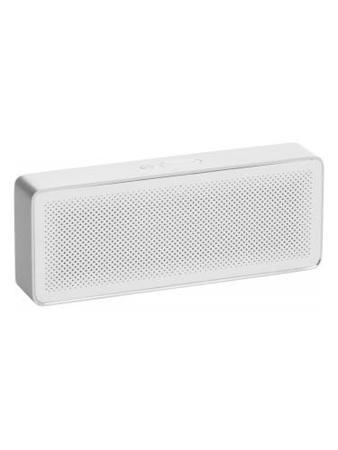 Xiaomi Mi Bluetooth Speaker Basic 2,XMYX03YM