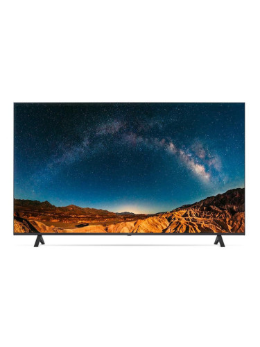 Телевизор LG 50UR781C SMART TV , LED , 50 inch, 126 см, 3840x2160 UHD-4K , Smart TV , Web Os