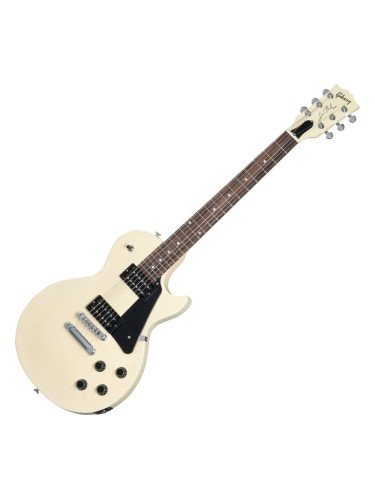 Gibson Les Paul Modern Lite TV Wheat