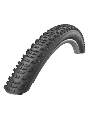 Schwalbe Racing Ralph 29/28" (622 mm) Black 2.25 Гума за велосипед MTB