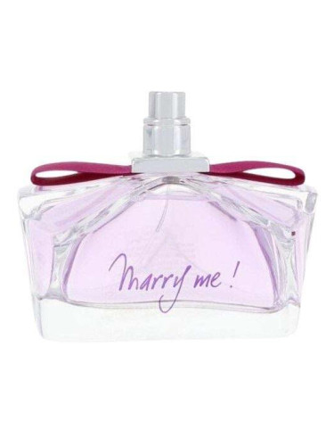 Lanvin Marry Me парфюм за жени без опаковка EDP