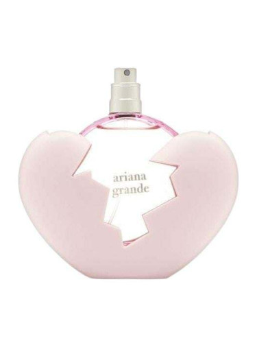 Ariana Grande Thank U Next Парфюмна вода за жени без опаковка EDP