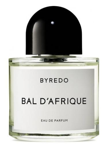 Byredo Bal d`Afrique Унисекс парфюмна вода без опаковка EDP