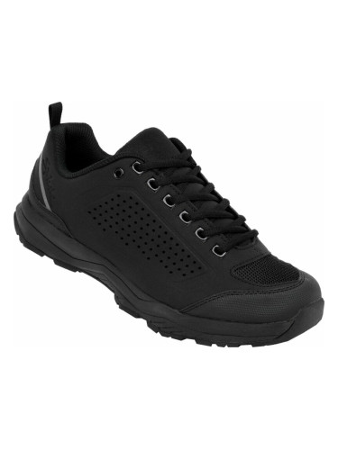 Spiuk Oroma MTB Black 40 Мъжки обувки за колоездене