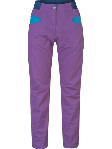 Rafiki Shiva Lady Climbing Pants Plum Wine 38 Панталони