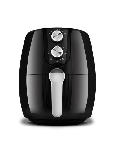 Фритюрник Air Fryer Rohnson R-2819