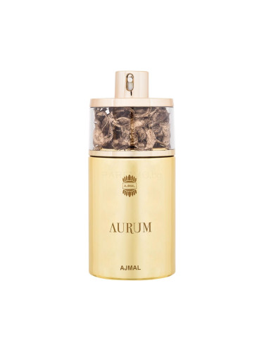 Ajmal Aurum Eau de Parfum за жени 75 ml