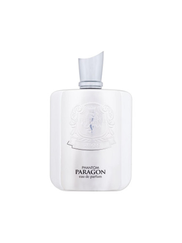 Zimaya Phantom Paragon Eau de Parfum за мъже 100 ml