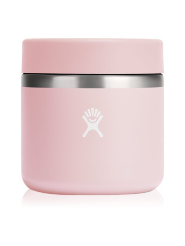 Hydro Flask Insulated Food Jar термос за храна боя Pink 591 мл.