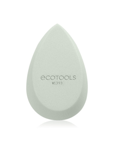 EcoTools Blender гъба за фон дьо тен за чувствителна кожа 1 бр.