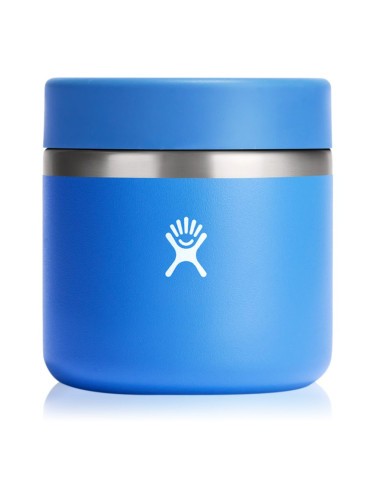 Hydro Flask Insulated Food Jar термос за храна боя Blue 591 мл.