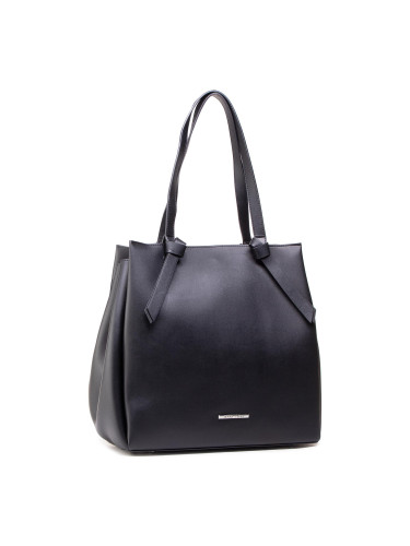 Дамска чанта Jenny Fairy RD0377 Black