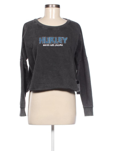 Дамска блуза Hurley