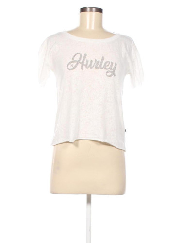 Дамска блуза Hurley